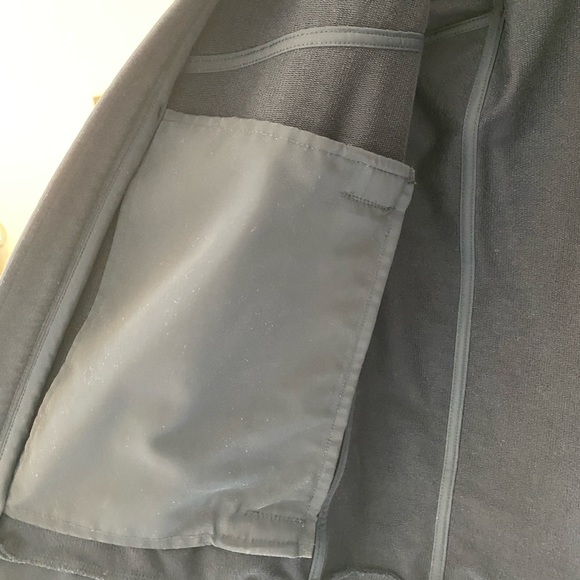 Hugo Boss Jacket - Picture 8 of 8